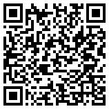 QR Code for Akka Karate Usa in Independence, MO 64055