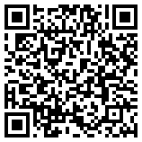 QR Code for Alexander's Outdoors in Dixon, MO 65459