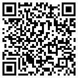 QR Code for Allmark Services in Saint Louis, MO 63127