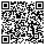 QR Code for Union Broadcasting in Kansas City, MO 64108
