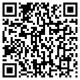 QR Code for Ambulance in Chaffee, MO 63740