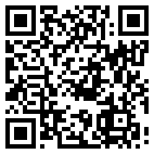 QR Code for Ameripath in Lees Summit, MO 64086