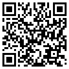 QR Code for Annie Moons Bakery & Cafe in Saint Louis, MO 63116
