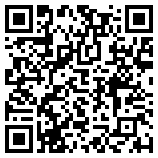 QR Code for Arctic Air Heating & Cooling in Kansas City, MO 64118