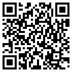 QR Code for Argo Gary in Republic, MO 65738