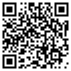 QR Code for Audio Etc in Saint Peters, MO 63376
