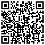 QR Code for Bass and Baskets in Lake Ozark, MO 65049