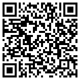 QR Code for Bates Electric in Herculaneum, MO 63048
