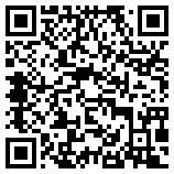 QR Code for Battlefield Mall in Springfield, MO 65802