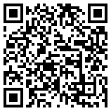 QR Code for Beggs Rental in Liberty, MO 64068