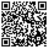 QR Code for Belger Cartage Service Inc - Crane and Hoisting in Kansas City, MO 64108