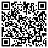 QR Code for Belsono Hearing Centers in Creve Coeur, MO 63141