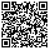 QR Code for Bindings Borders & Squares in Saint Charles, MO 63301
