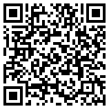 QR Code for Boone Quarries in Hughesville, MO 65334