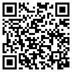 QR Code for Brady Lunch in Branson, MO 65616