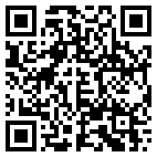 QR Code for Brennan Lee in Springfield, MO 65802