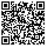 QR Code for Buck Engineering Services in Chesterfield, MO 63017