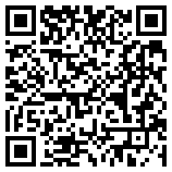 QR Code for Burger King in Kennett, MO 63857