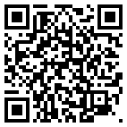 QR Code for CRMC in Lees Summit, MO 64063