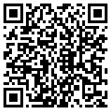 QR Code for Cable Internet Access Provider in Springfield, MO 65802