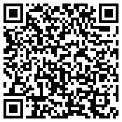 QR Code for Cape Girardeau County Board of Realtors in Cape Girardeau, MO 63701