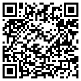 QR Code for Captain's Corner in Smithville, MO 64089