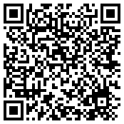 QR Code for Caspers in Springfield, MO 65806