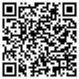 QR Code for Center for Practical Bioethics in Kansas City, MO 64105