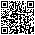 QR Code for Chad's Garage in Carthage, MO 64836