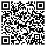 QR Code for Charles A Dake Dvm in Miller, MO 65707