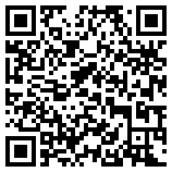 QR Code for Charles Hampton Construction in Poplar Bluff, MO 63901