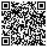 QR Code for Charter Communications in Monroe City, MO 63456