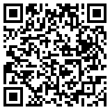 QR Code for Chick-Fil-A in Branson, MO 65616