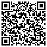 QR Code for City of Cameron in Cameron, MO 64429