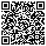 QR Code for City of Maryville in Maryville, MO 64468