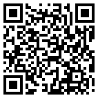 QR Code for Clover Nail Spa in House Springs, MO 63051