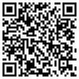 QR Code for Custom Machine Coffman in Grain Valley, MO 64029