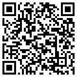 QR Code for Coinco in Clayton, MO 63124