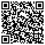 QR Code for Commerce Brokerage Services in Saint Louis, MO 63105