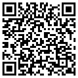 QR Code for Conception Abbey - Library in Conception, MO 64433