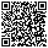QR Code for Crawfords Heating in Saint Robert, MO 65584