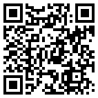 QR Code for CRH Electric in Grandview, MO 64030