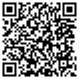 QR Code for Ctehpg Industries in Warrenton, MO 63383