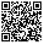 QR Code for Cw Boutique in Kansas City, MO 64152