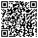 QR Code for Dangos Builders in Saint Louis, MO 63123