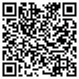 QR Code for The Dark Side Comic & Games in Chesterfield, MO 63017