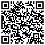 QR Code for David R Orzel Atty in Farmington, MO 63640