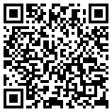 QR Code for Delbert Worthing in Maryville, MO 64468