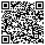 QR Code for Design Innovations in Lees Summit, MO 64086