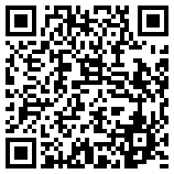 QR Code for Devo Olive Oil Company in Branson, MO 65616